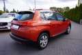Peugeot 2008 1.2 PureTech Sitzheizung AHK Tempomat PDC Rot - thumbnail 6
