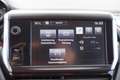 Peugeot 2008 1.2 PureTech Sitzheizung AHK Tempomat PDC Rot - thumbnail 26