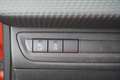 Peugeot 2008 1.2 PureTech Sitzheizung AHK Tempomat PDC Rot - thumbnail 16