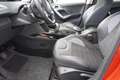 Peugeot 2008 1.2 PureTech Sitzheizung AHK Tempomat PDC Rot - thumbnail 10