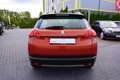 Peugeot 2008 1.2 PureTech Sitzheizung AHK Tempomat PDC Rot - thumbnail 5