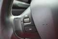 Peugeot 2008 1.2 PureTech Sitzheizung AHK Tempomat PDC Rot - thumbnail 18