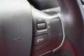 Peugeot 2008 1.2 PureTech Sitzheizung AHK Tempomat PDC Rot - thumbnail 19