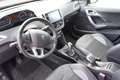 Peugeot 2008 1.2 PureTech Sitzheizung AHK Tempomat PDC Rot - thumbnail 15