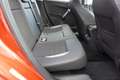 Peugeot 2008 1.2 PureTech Sitzheizung AHK Tempomat PDC Rot - thumbnail 13