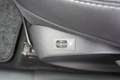 Peugeot 2008 1.2 PureTech Sitzheizung AHK Tempomat PDC Rot - thumbnail 11