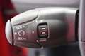 Peugeot 2008 1.2 PureTech Sitzheizung AHK Tempomat PDC Rot - thumbnail 21