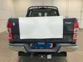 Ford Ranger XLT Doppelkabine 4x4 Grau - thumbnail 5