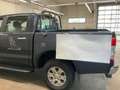 Ford Ranger XLT Doppelkabine 4x4 Grau - thumbnail 3