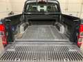 Ford Ranger XLT Doppelkabine 4x4 Grau - thumbnail 15