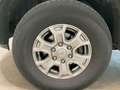 Ford Ranger XLT Doppelkabine 4x4 Grau - thumbnail 14