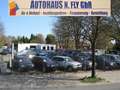Ford Ranger XLT Doppelkabine 4x4 Grau - thumbnail 18