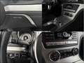 Mercedes-Benz SL 500 1.Hand lückenlos SH Panorama Bi-Xen Ass. Чорний - thumbnail 12