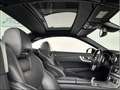 Mercedes-Benz SL 500 1.Hand lückenlos SH Panorama Bi-Xen Ass. Schwarz - thumbnail 10