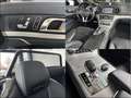 Mercedes-Benz SL 500 1.Hand lückenlos SH Panorama Bi-Xen Ass. Чорний - thumbnail 11