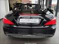 Mercedes-Benz SL 500 1.Hand lückenlos SH Panorama Bi-Xen Ass. Schwarz - thumbnail 5