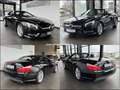 Mercedes-Benz SL 500 1.Hand lückenlos SH Panorama Bi-Xen Ass. Чорний - thumbnail 8