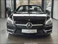 Mercedes-Benz SL 500 1.Hand lückenlos SH Panorama Bi-Xen Ass. Schwarz - thumbnail 4