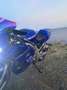Suzuki SV 650 - thumbnail 3