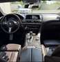 BMW 640 640d Gran Coupe m pack - thumbnail 7