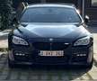 BMW 640 640d Gran Coupe m pack - thumbnail 1