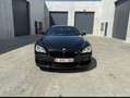 BMW 640 640d Gran Coupe m pack - thumbnail 2