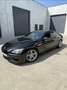 BMW 640 640d Gran Coupe m pack - thumbnail 5