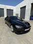 BMW 640 640d Gran Coupe m pack - thumbnail 4