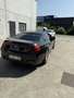 BMW 640 640d Gran Coupe m pack - thumbnail 6