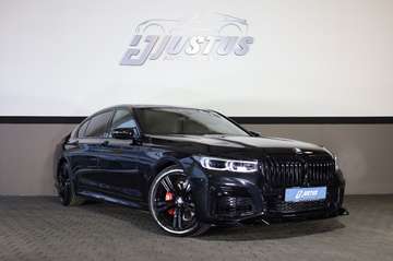 Li/360*/PANO/HUD/H&K/LASER/APPLE/TOTW/SBL/R20