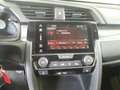 Honda Civic 5p 1.0 Elegance Navi 126cv my18 Blu/Azzurro - thumbnail 12