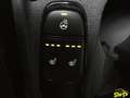 Kia Niro 1.6 GDi PHEV DynamicPlusLine | ACC | Dodehoek | Na Zwart - thumbnail 12