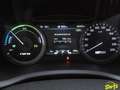 Kia Niro 1.6 GDi PHEV DynamicPlusLine | ACC | Dodehoek | Na Zwart - thumbnail 4