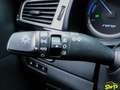 Kia Niro 1.6 GDi PHEV DynamicPlusLine | ACC | Dodehoek | Na Zwart - thumbnail 16