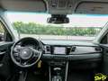 Kia Niro 1.6 GDi PHEV DynamicPlusLine | ACC | Dodehoek | Na Zwart - thumbnail 2