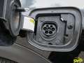Kia Niro 1.6 GDi PHEV DynamicPlusLine | ACC | Dodehoek | Na Zwart - thumbnail 15