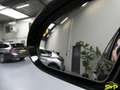 Kia Niro 1.6 GDi PHEV DynamicPlusLine | ACC | Dodehoek | Na Zwart - thumbnail 11