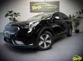 Kia Niro 1.6 GDi PHEV DynamicPlusLine | ACC | Dodehoek | Na Zwart - thumbnail 1