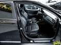 Kia Niro 1.6 GDi PHEV DynamicPlusLine | ACC | Dodehoek | Na Zwart - thumbnail 19