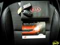 Kia Niro 1.6 GDi PHEV DynamicPlusLine | ACC | Dodehoek | Na Zwart - thumbnail 13