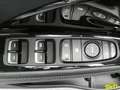 Kia Niro 1.6 GDi PHEV DynamicPlusLine | ACC | Dodehoek | Na Zwart - thumbnail 8