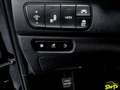 Kia Niro 1.6 GDi PHEV DynamicPlusLine | ACC | Dodehoek | Na Zwart - thumbnail 9