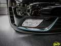 Kia Niro 1.6 GDi PHEV DynamicPlusLine | ACC | Dodehoek | Na Zwart - thumbnail 14