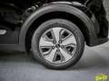 Kia Niro 1.6 GDi PHEV DynamicPlusLine | ACC | Dodehoek | Na Zwart - thumbnail 21