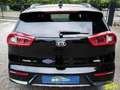 Kia Niro 1.6 GDi PHEV DynamicPlusLine | ACC | Dodehoek | Na Zwart - thumbnail 22