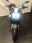 Honda CB 100 - thumbnail 8