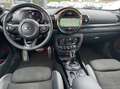 MINI John Cooper Works Clubman 2.0 iAS ALL4 ** Harman | Zetelverwarm | Navi/Ca... Rouge - thumbnail 28