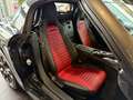 Abarth 124 Spider 1.4 MultiAir Turbo Turis. BOSE Noir - thumbnail 16