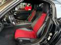 Abarth 124 Spider 1.4 MultiAir Turbo Turis. BOSE Noir - thumbnail 10