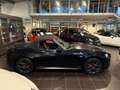 Abarth 124 Spider 1.4 MultiAir Turbo Turis. BOSE Noir - thumbnail 7